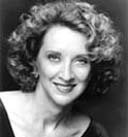 Lynne